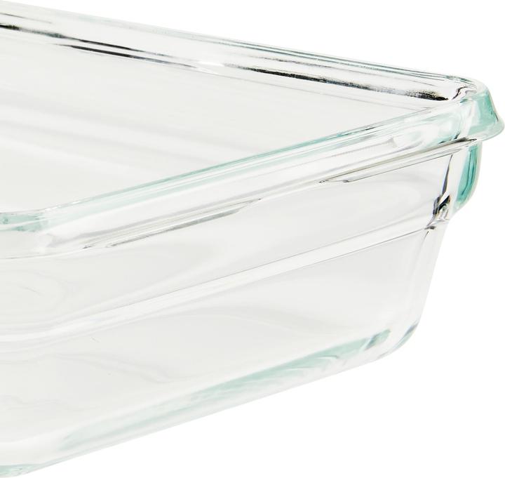 Actual product image Emsa Clip&Close (3 l)