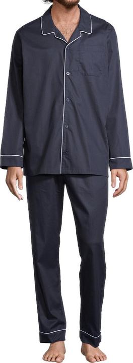 Produktbild Seidensticker Web Pyjama (56, XXL)