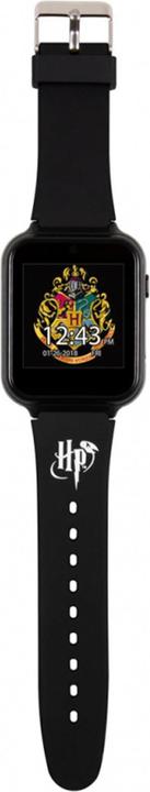 Actual product image Brandunit Smart Watch Harry Potter (40 mm)