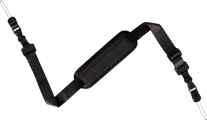 Actual product image UAG Adjustable Shoulder Strap