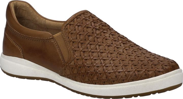 Josef Seibel 67772-133