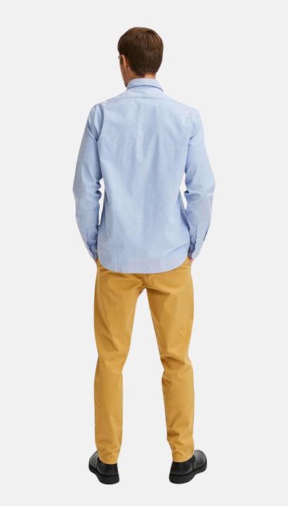 Image du produit Selected Homme Reg rick-ox Flex (M)