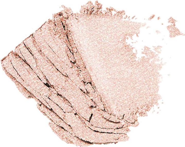 Produktbild Diego dalla Palma Compact Powder Highlighter No 30 (130, Highlighter, 10 g)
