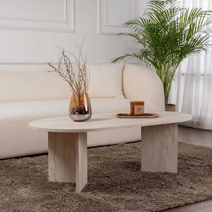 Actual product image Skye Decor Sable (119 x 60 x 40 cm)