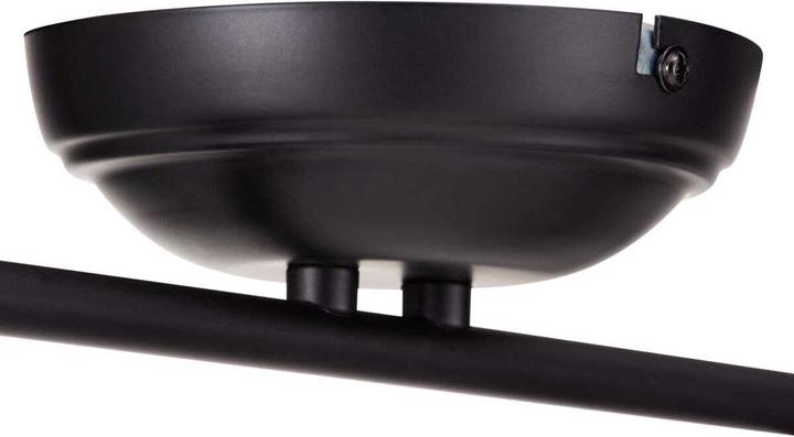 Image du produit Trio Gina (E14)