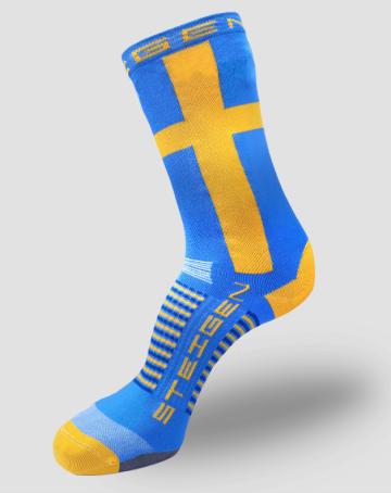Produktbild Steigen Socken ¾ Length Socks (One Size)