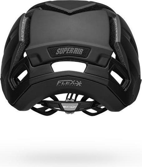 Produktbild Bell Super Air R Spherical MIPS (58 - 62 cm)