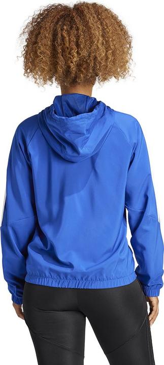 Produktbild adidas TIRO24 WB W (XL)