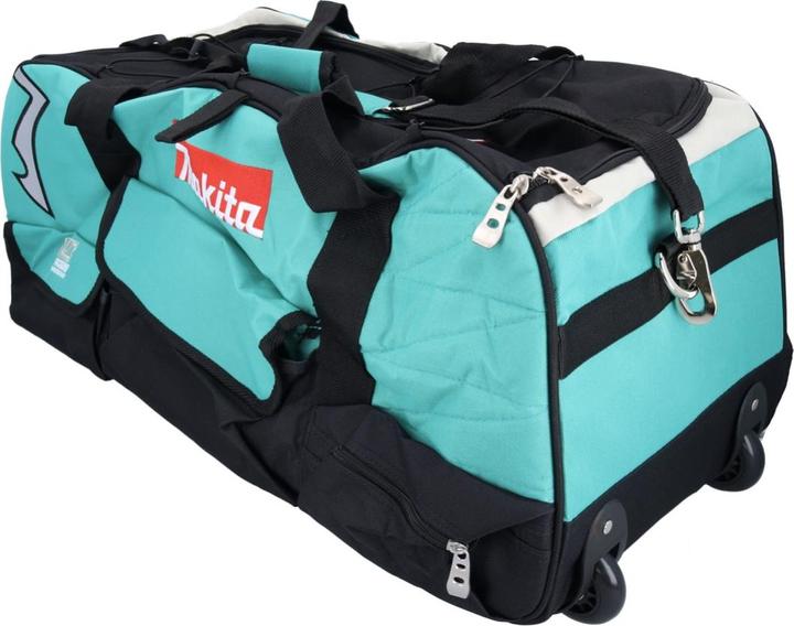 Immagine prodotto Makita Borsa degli attrezzi (1 pezzi)