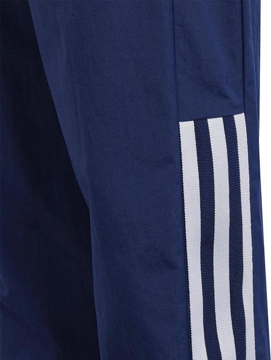 Produktbild adidas Tiro 23 Präsentationshose Kinder (164)