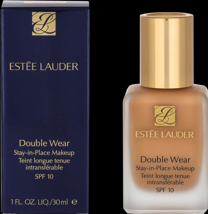 Immagine prodotto Estée Lauder Double Wear Stay-In-Place (Miele Bronzo 4W1)