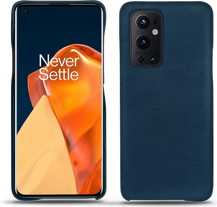 Noreve Cover in pelle (OnePlus 9 Pro)