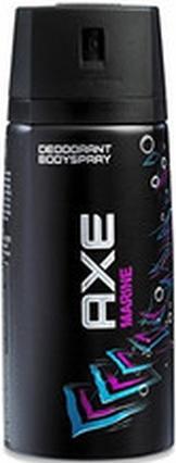 Immagine prodotto AXE Marine (Getto vaporizzato, 150 ml)