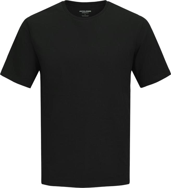 Jack & Jones Jjeperfect Tee O-Neck Ss Sn