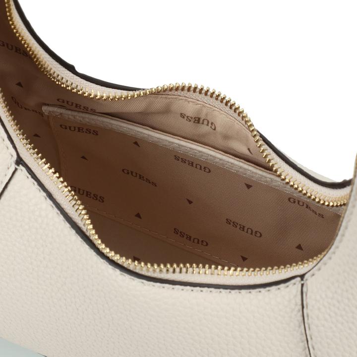 Produktbild Guess Calista Schultertasche 26 cm