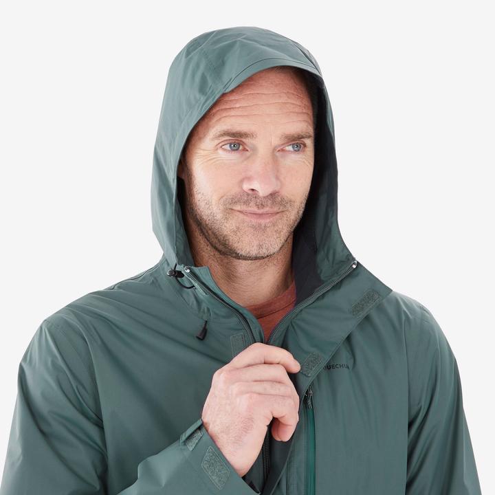 Image du produit Quechua NH500 (4XL)