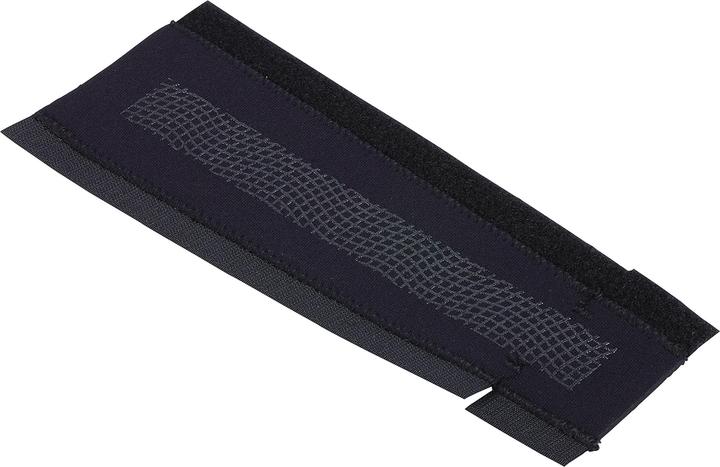 Actual product image BBB Chainstay protector Stayguard M black
