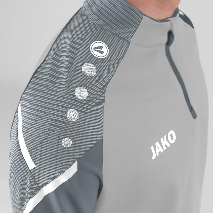 Image du produit JAKO Ziptop Performance (128)