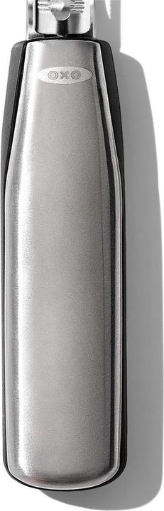 Immagine prodotto OXO Pelatrice Good Grips per frutta e pomodori