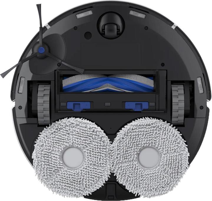 Produktbild Ecovacs T30 Pro (Saugroboter)