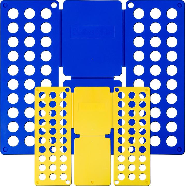 Image du produit tectake Pli Linge