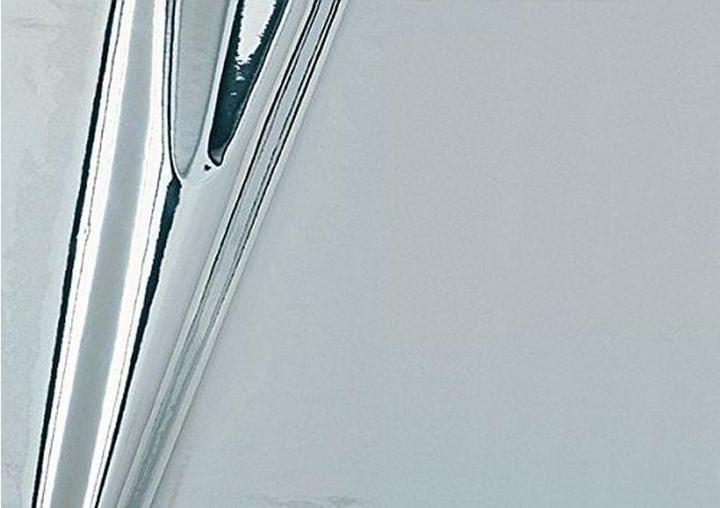 Immagine prodotto D-C-Fix Design lamina metallica (45 x 150 cm)