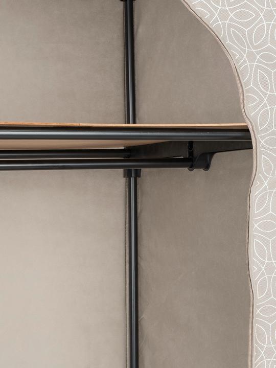 Produktbild Wenko Balance (90 x 50 x 160 cm)