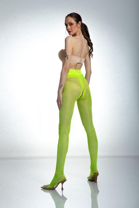 Produktbild Jopen Strumpfhose model Amour