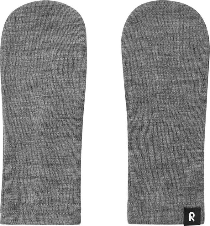 Image du produit Reima Moufles en laine pour enfants Eino Melange (5, 6)