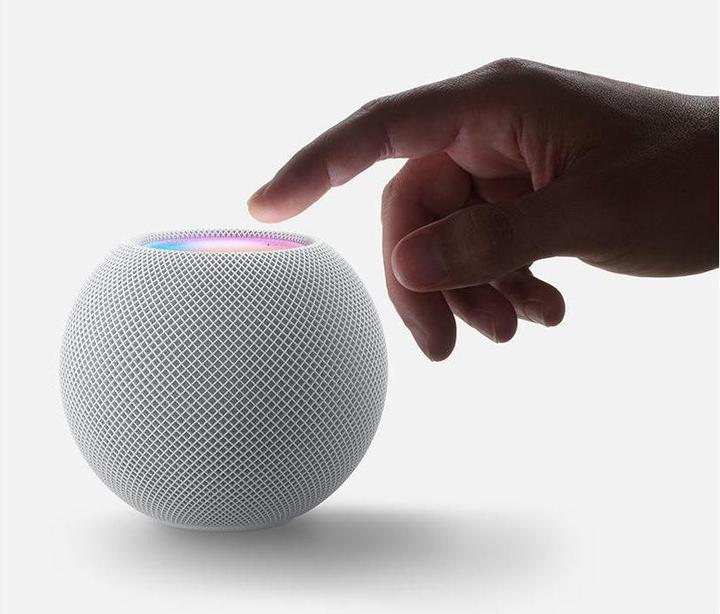 Produktbild Apple HomePod mini (Apple Home)