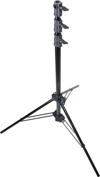 Immagine prodotto Kupo 9 Piedi Mighty Snap Stand (277 cm, 10 kg)