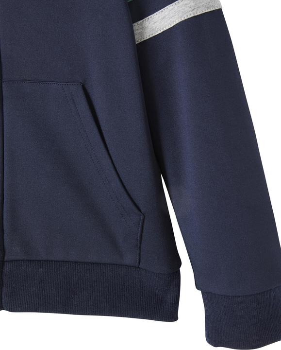Produktbild Vertbaudet Sweat-Shirt/Jacke (86)
