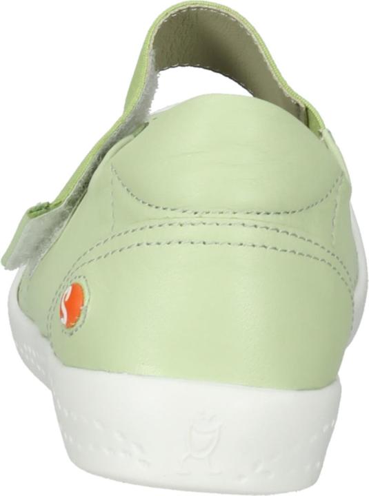Actual product image Softinos Ballerinas (37)