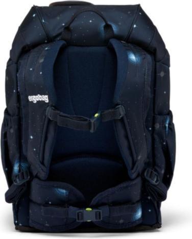 Immagine prodotto Ergobag KoBärnikus
