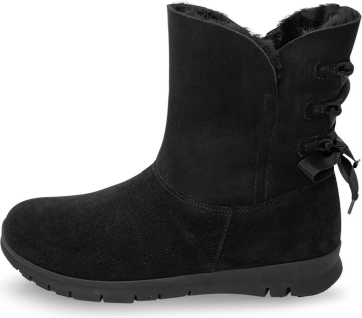 Produktbild Vitaform Stiefelette Soft (39)