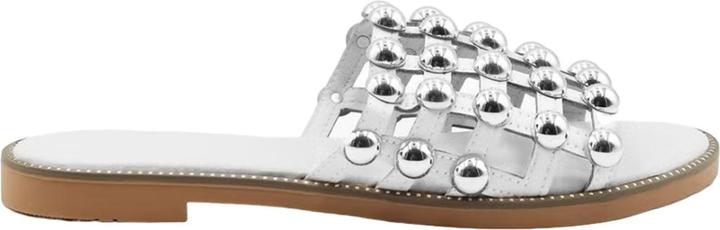 Immagine prodotto Where's That From Kelly Sliders PU Donna (36)