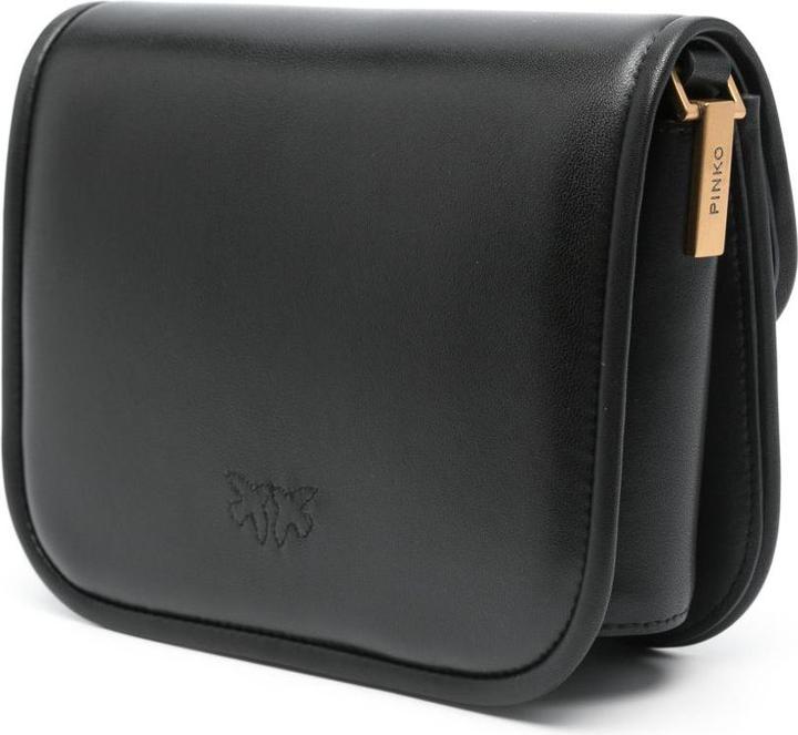 Produktbild Pinko 104297.A26L