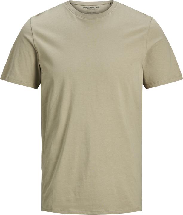 Image du produit Jack & Jones Basic (M)