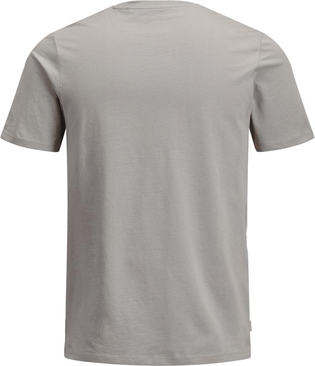 Image du produit Jack & Jones Basic (M)