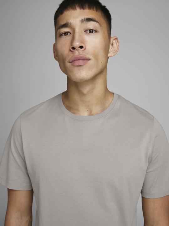 Image du produit Jack & Jones Basic (M)