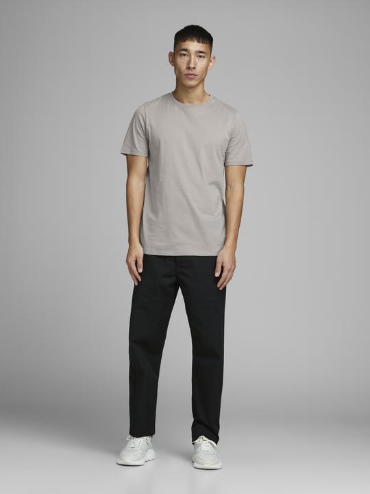Image du produit Jack & Jones Basic (M)