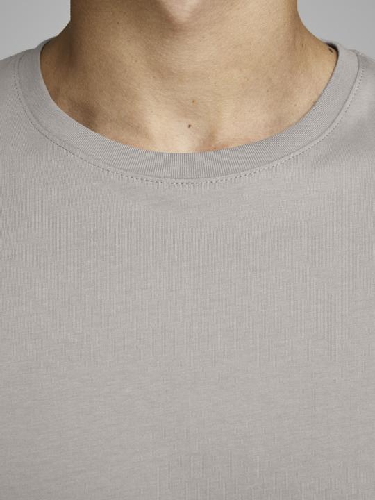 Image du produit Jack & Jones Basic (M)