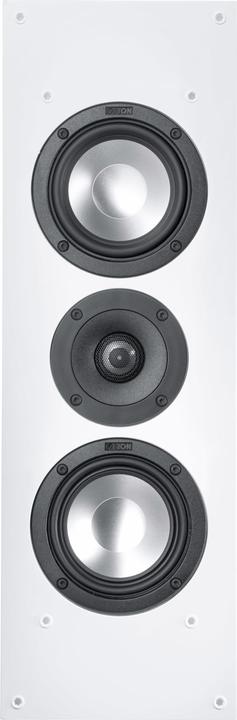 Actual product image Canton Atelier 500 (1 pcs., 140 W)