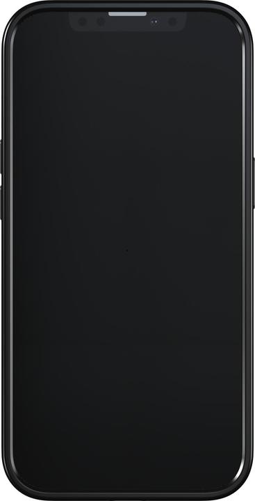 Produktbild Richmond & Finch Black Marble (Apple iPhone 13)