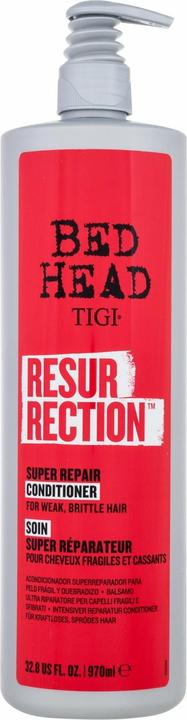 Immagine prodotto Tigi Bed Head Resurrection Conditioner 970ml (970 ml)