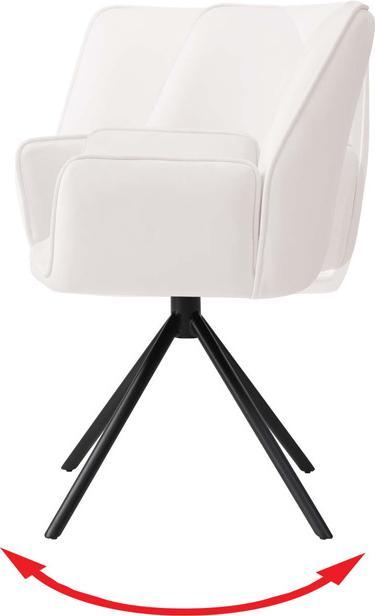 Produktbild Swisshandel24 HWC-G67