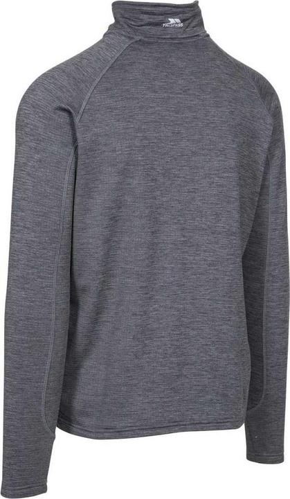 Image du produit Trespass GOODWIN Chemise à manches longues pour homme (XXL)