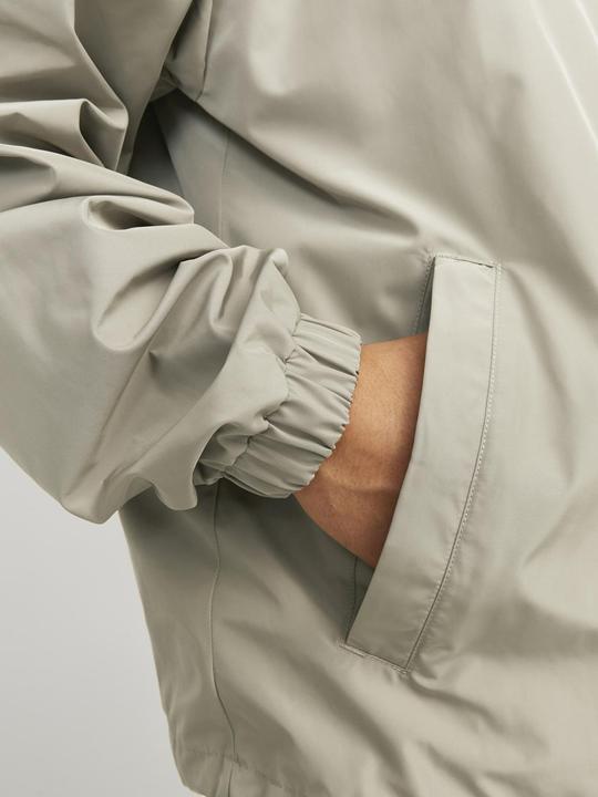 Produktbild Jack & Jones Jacke Jacke (XXL)