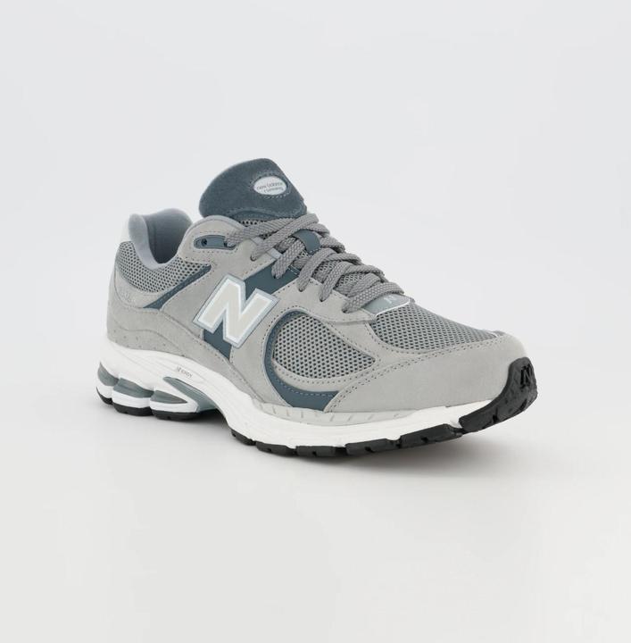 Image du produit New Balance 2002 RST (42.5)