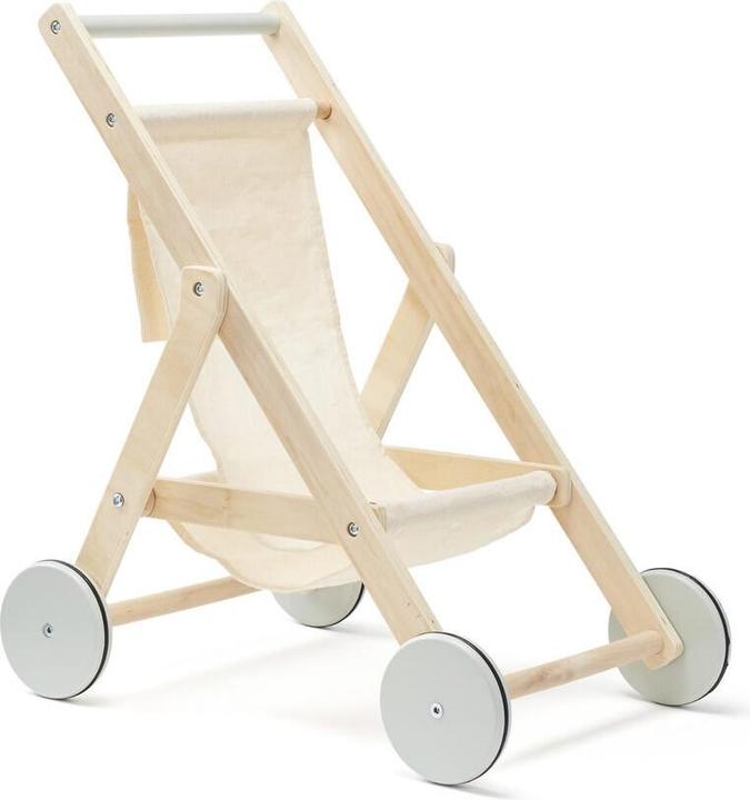Produktbild Kids Concept Kinderwagen